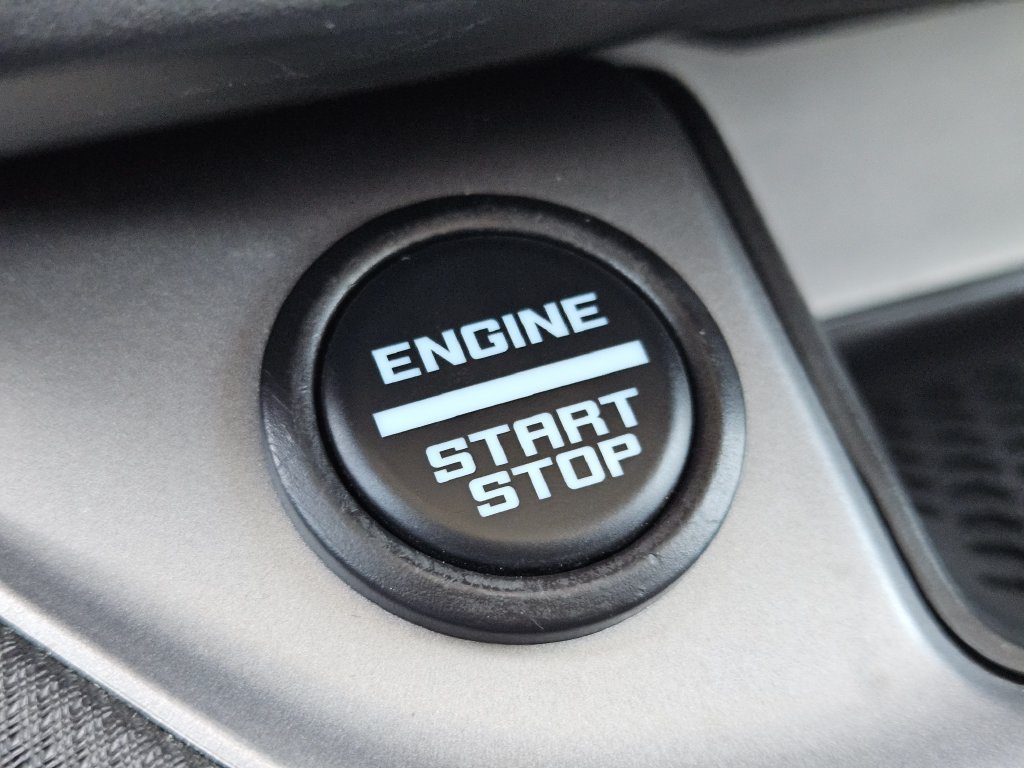 Used 2022 Ford Bronco Sport Big Bend AWD/4WD image 17
