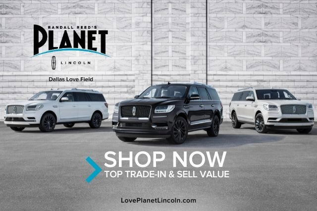 Used 2018 Lincoln MKZ Reserve w/ Technology Package image 8