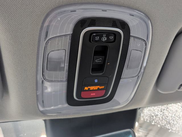 Used 2023 Hyundai Elantra Limited image 26