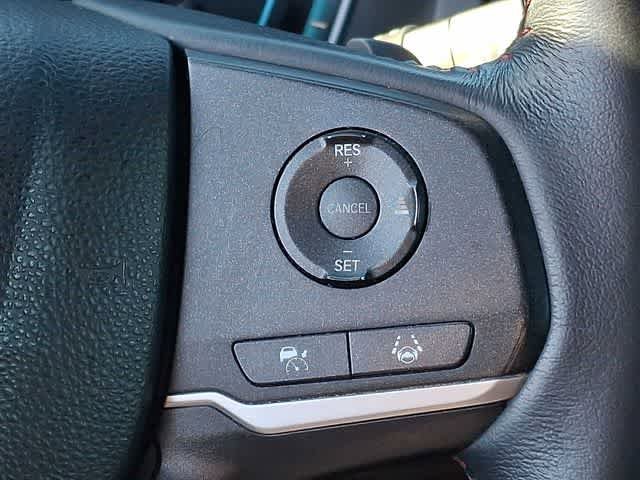 Used 2023 Honda Odyssey Sport image 19