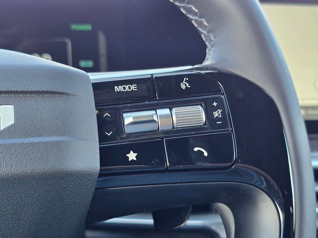 New 2026 Kia Sorento SX Prestige AWD/4WD image 34