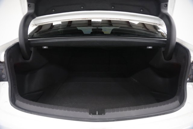 Used 2016 Acura TLX FWD image 15