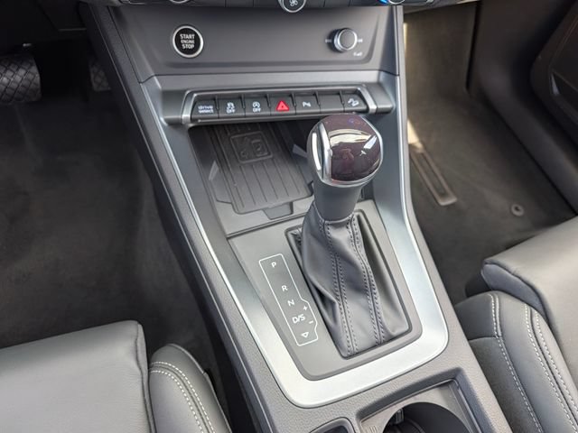 Certified 2025 Audi Q3 2.0T Premium AWD/4WD image 29