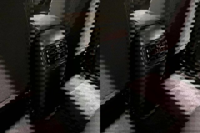 Used 2021 Honda CR-V Special Edition image 34