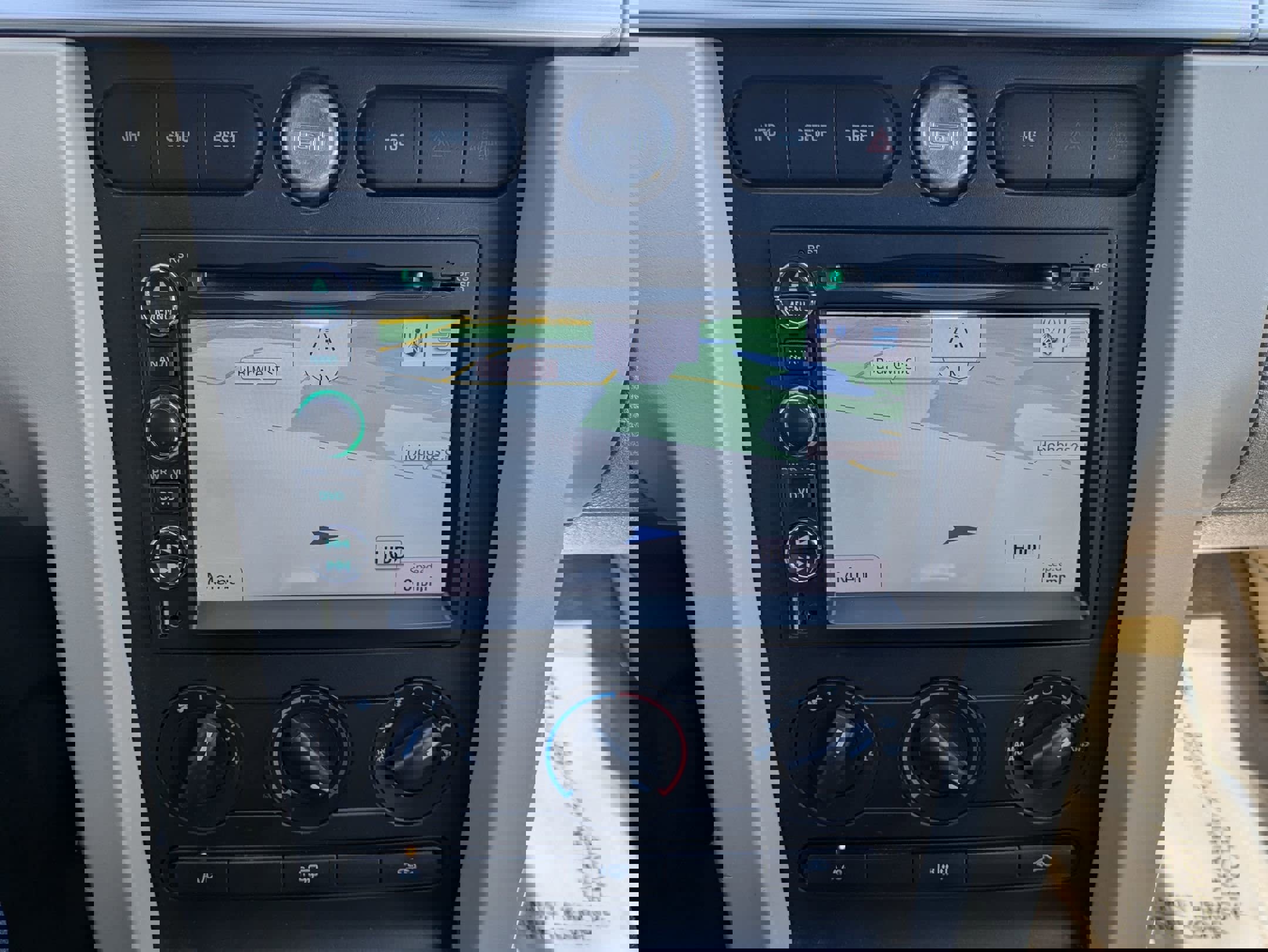 Used 2007 Ford Mustang GT image 12