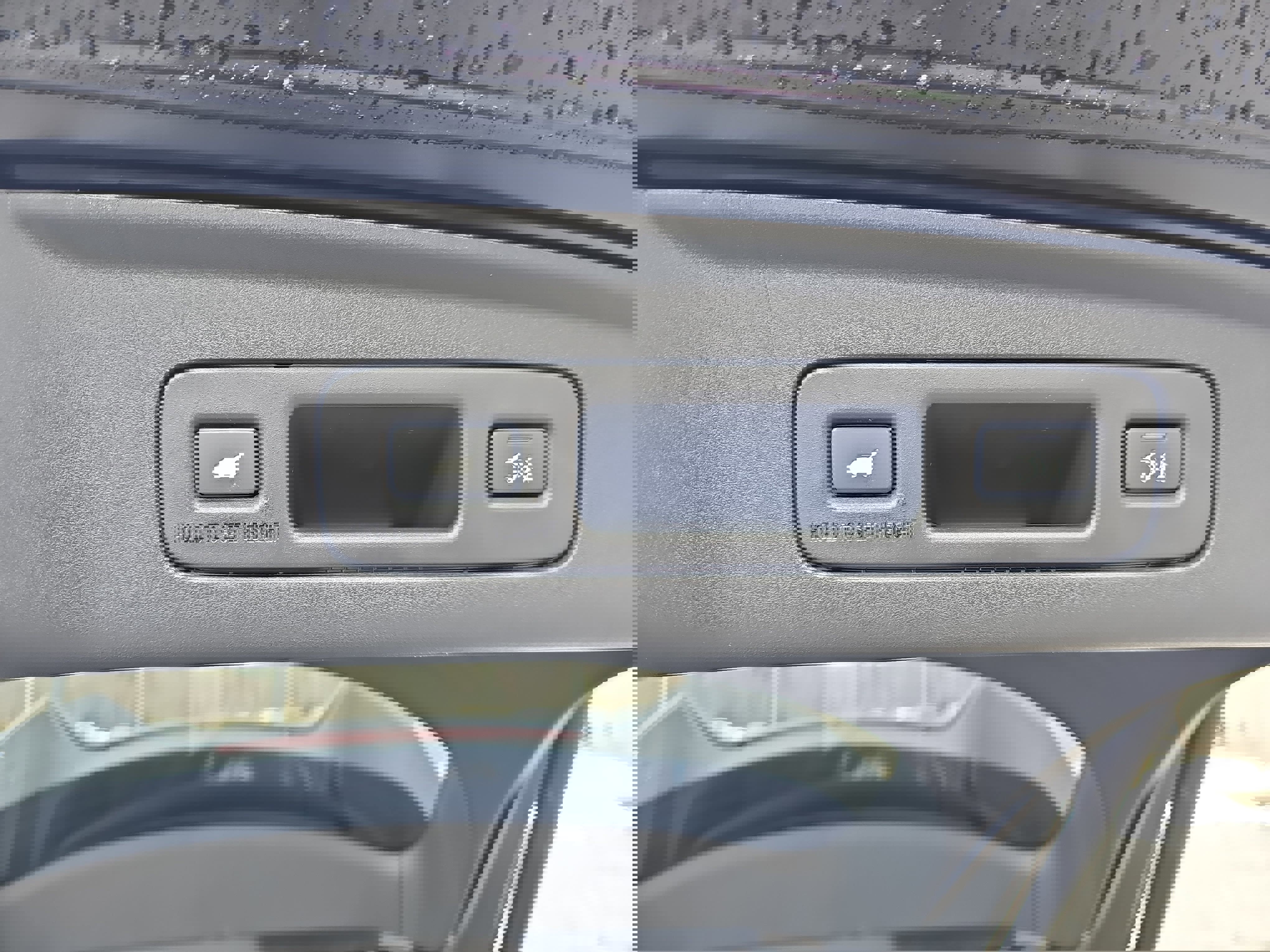 Certified 2025 Acura ADX AWD image 14