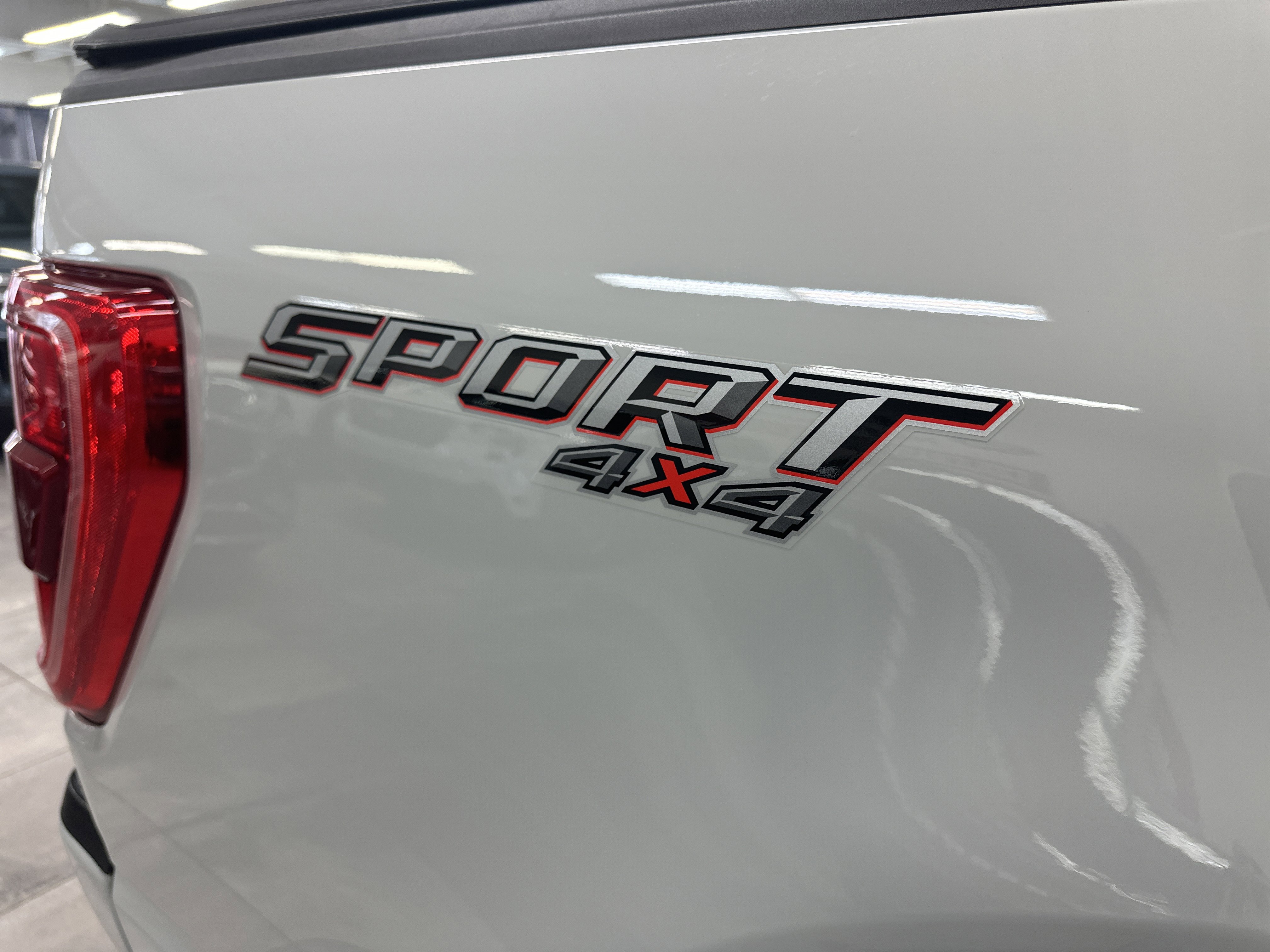 Used 2023 Ford F150 XLT w/ Equipment Group 302A High image 10