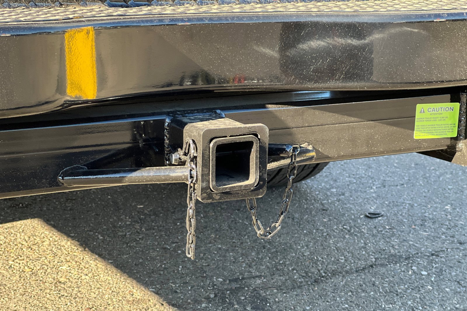 New 2026 Ford F350 XL w/ XL Chrome Package image 26