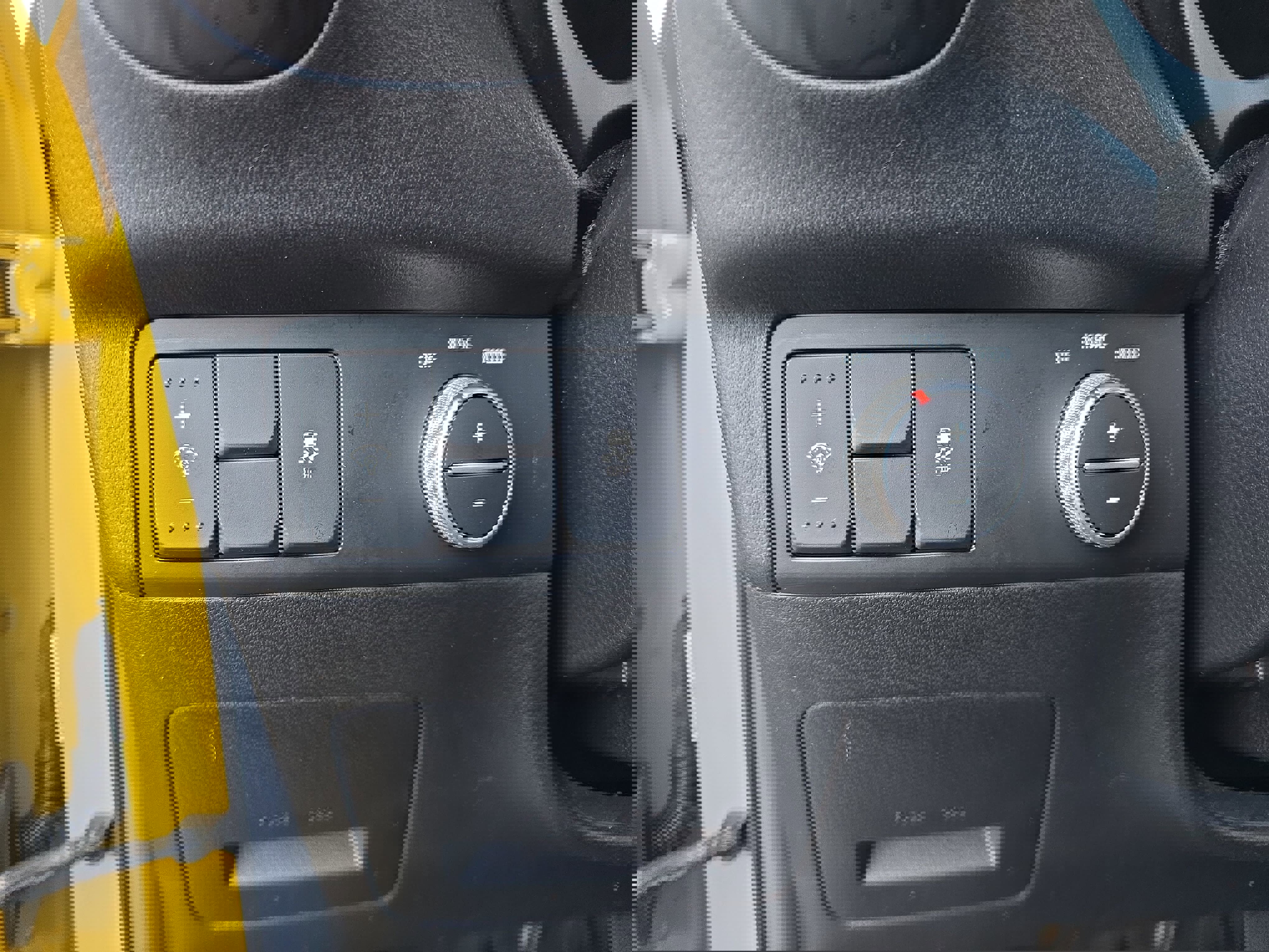 Used 2015 Kia Soul ! w/ Sun & Sound Package image 26