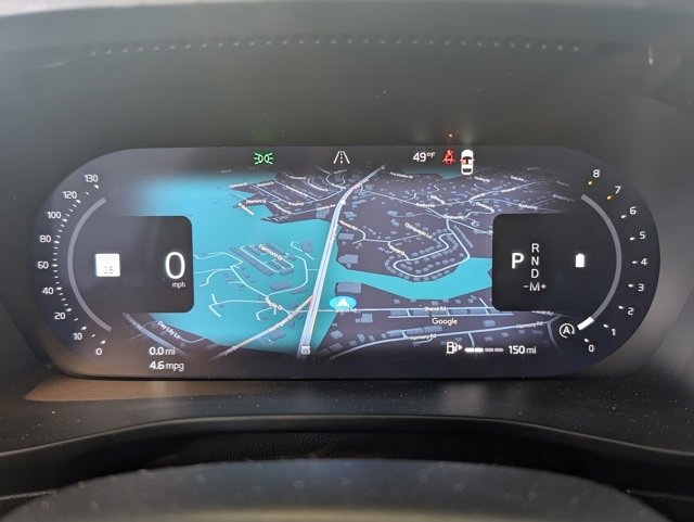 Used 2026 Volvo XC40 B5 Core w/ Climate Package image 18