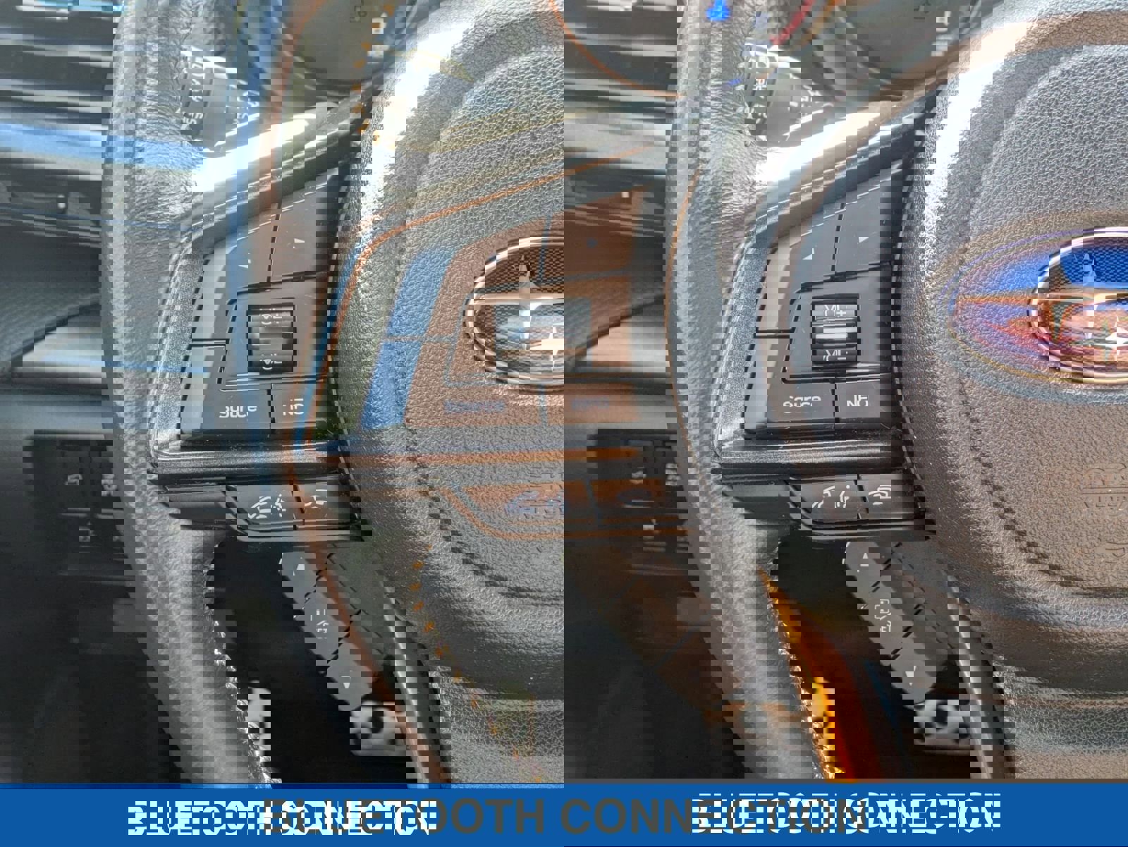 Certified 2022 Subaru Forester Wilderness image 19