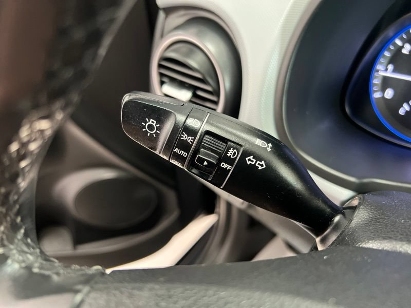 Used 2018 Hyundai Kona SEL w/ SEL Tech Package 02 FWD image 22