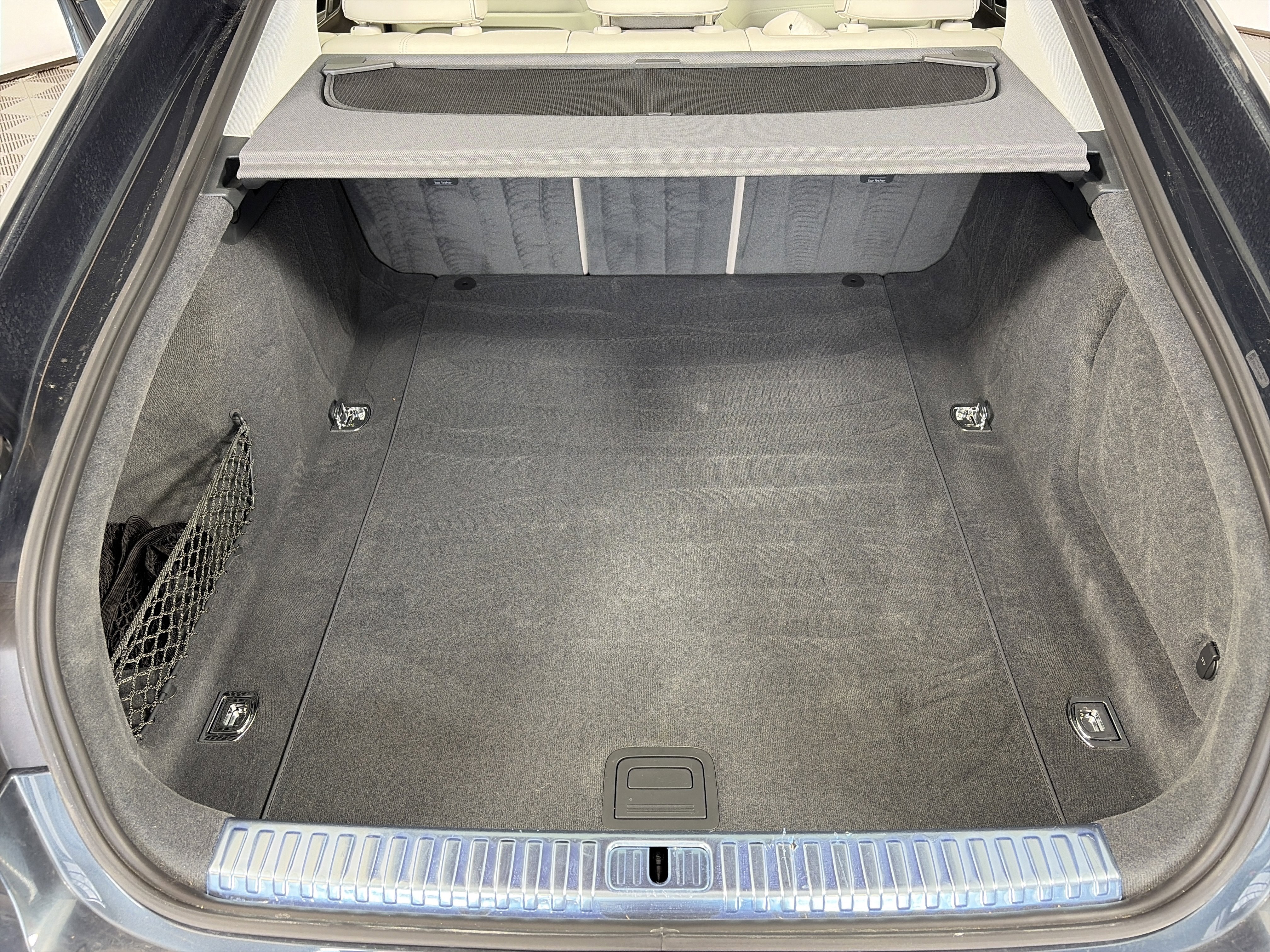 Used 2019 Audi A7 3.0T Prestige AWD/4WD image 14