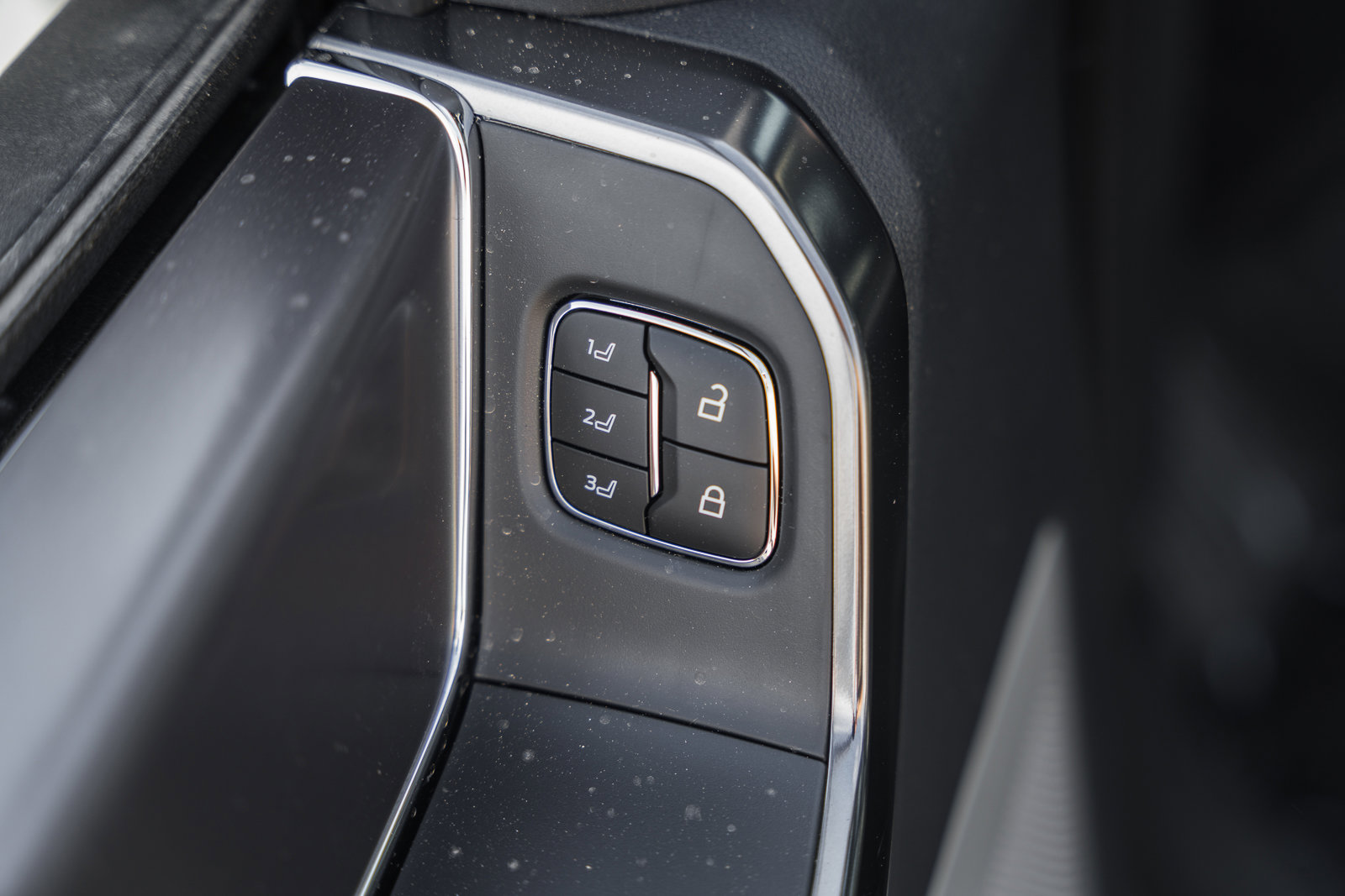 New 2026 Ford F150 Platinum AWD/4WD image 97
