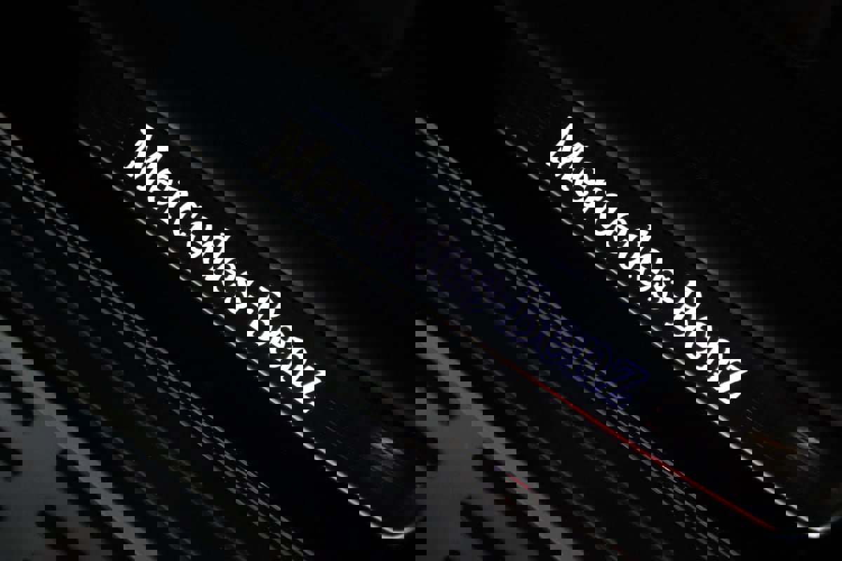 Used 2022 Mercedes-Benz GLE 450 4MATIC image 13