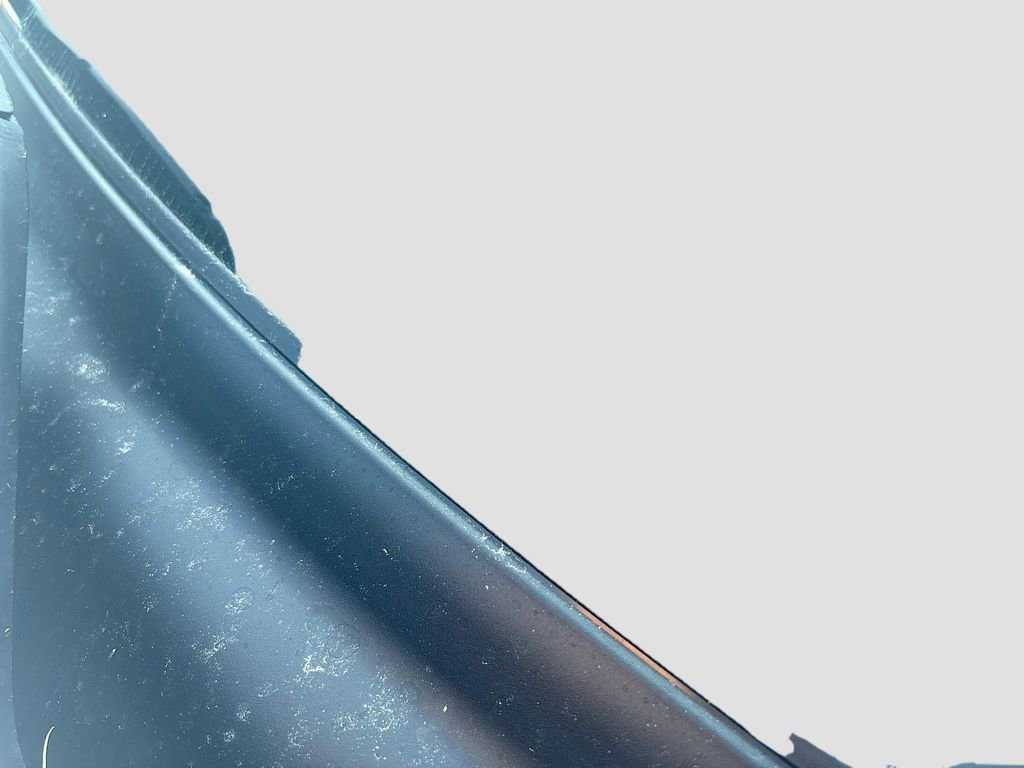 New 2026 Nissan Armada SV AWD/4WD image 34