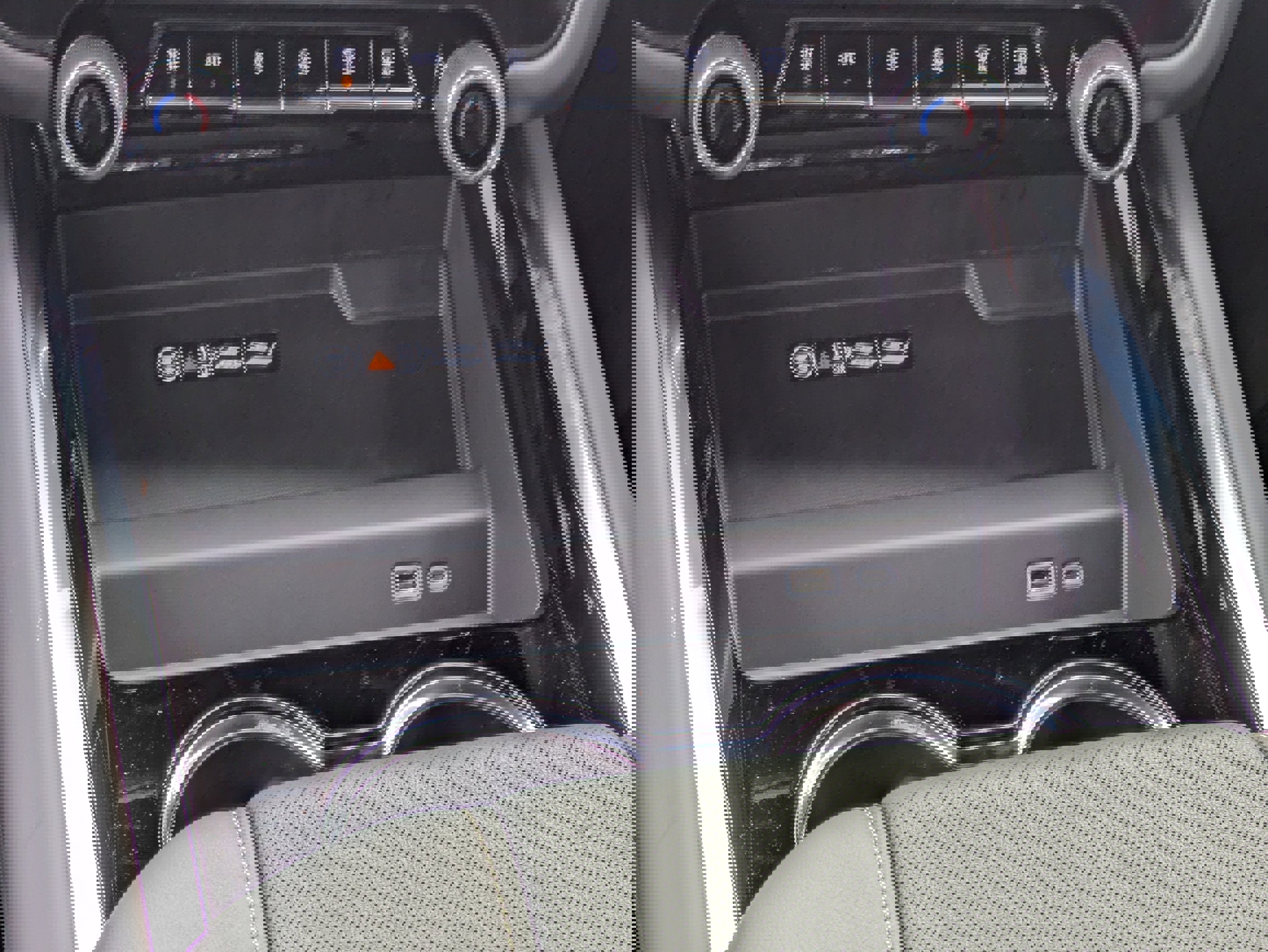 New 2026 Chevrolet Tahoe Premier image 27