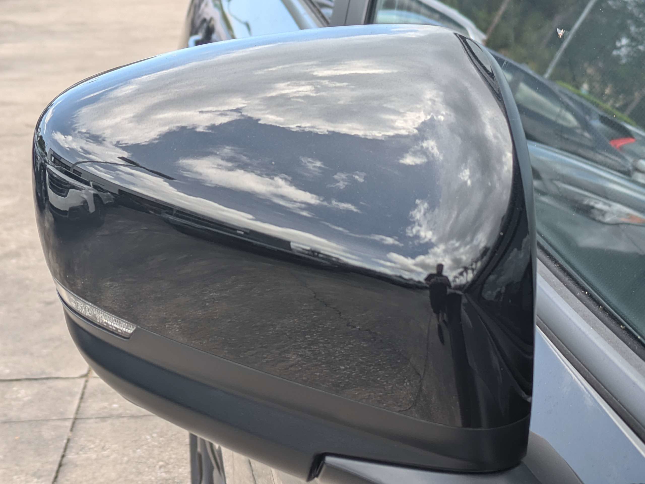 New 2026 Subaru Outback Limited image 12