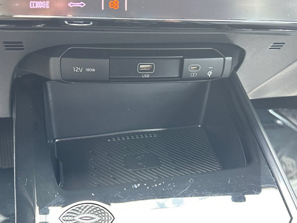 Certified 2023 Kia Niro EX w/ EX Cold Weather Package FWD image 25