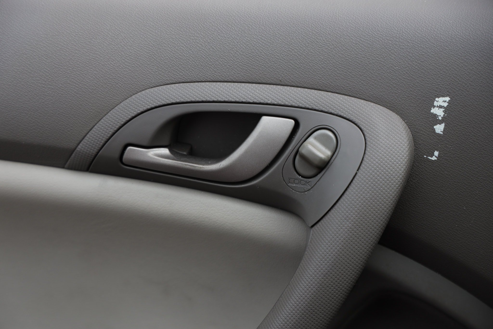 Used 2004 Acura RSX Type-S FWD image 39