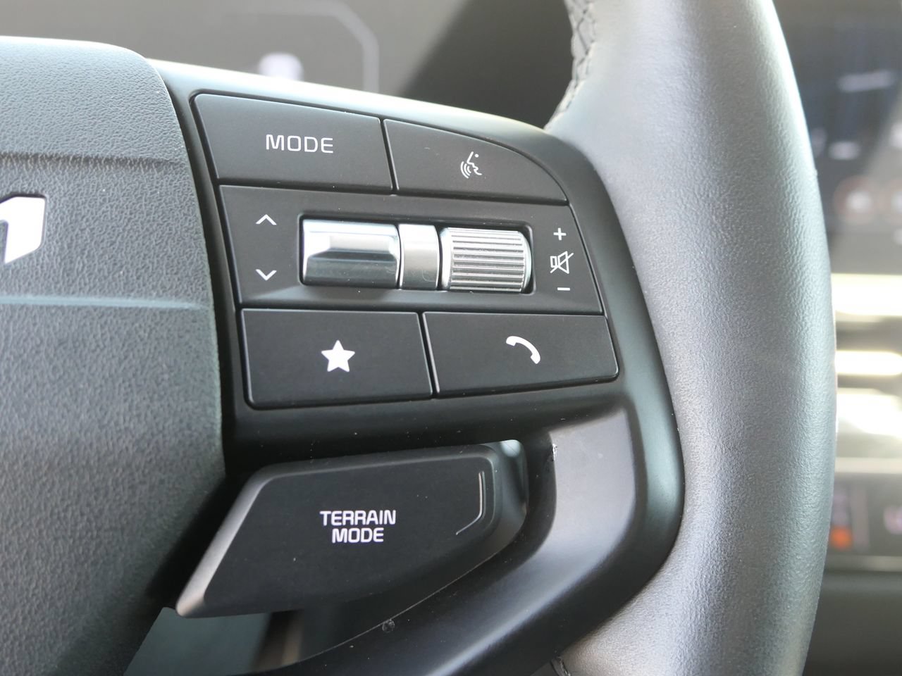 Used 2026 Kia Sportage SX Prestige AWD/4WD image 16