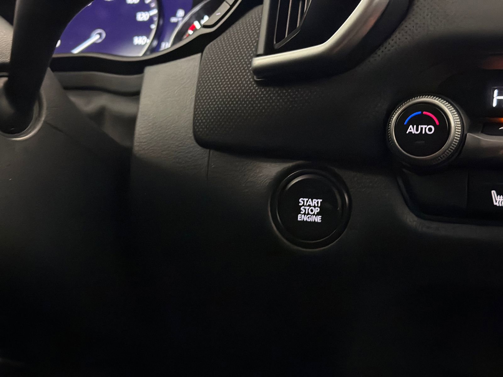 Used 2025 MAZDA CX-50 AWD 2.5 S w/ Preferred Package image 27