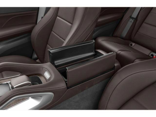 Certified 2023 Mercedes-Benz GLE 450 4MATIC image 17