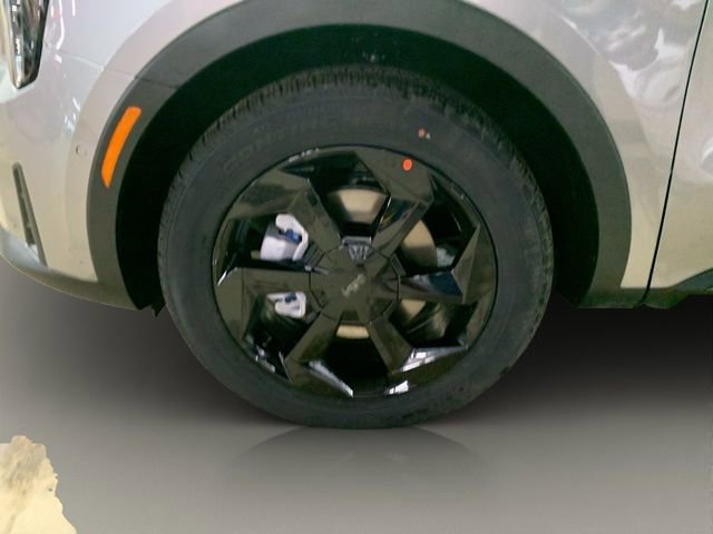 New 2026 Kia Sorento SX Prestige image 19
