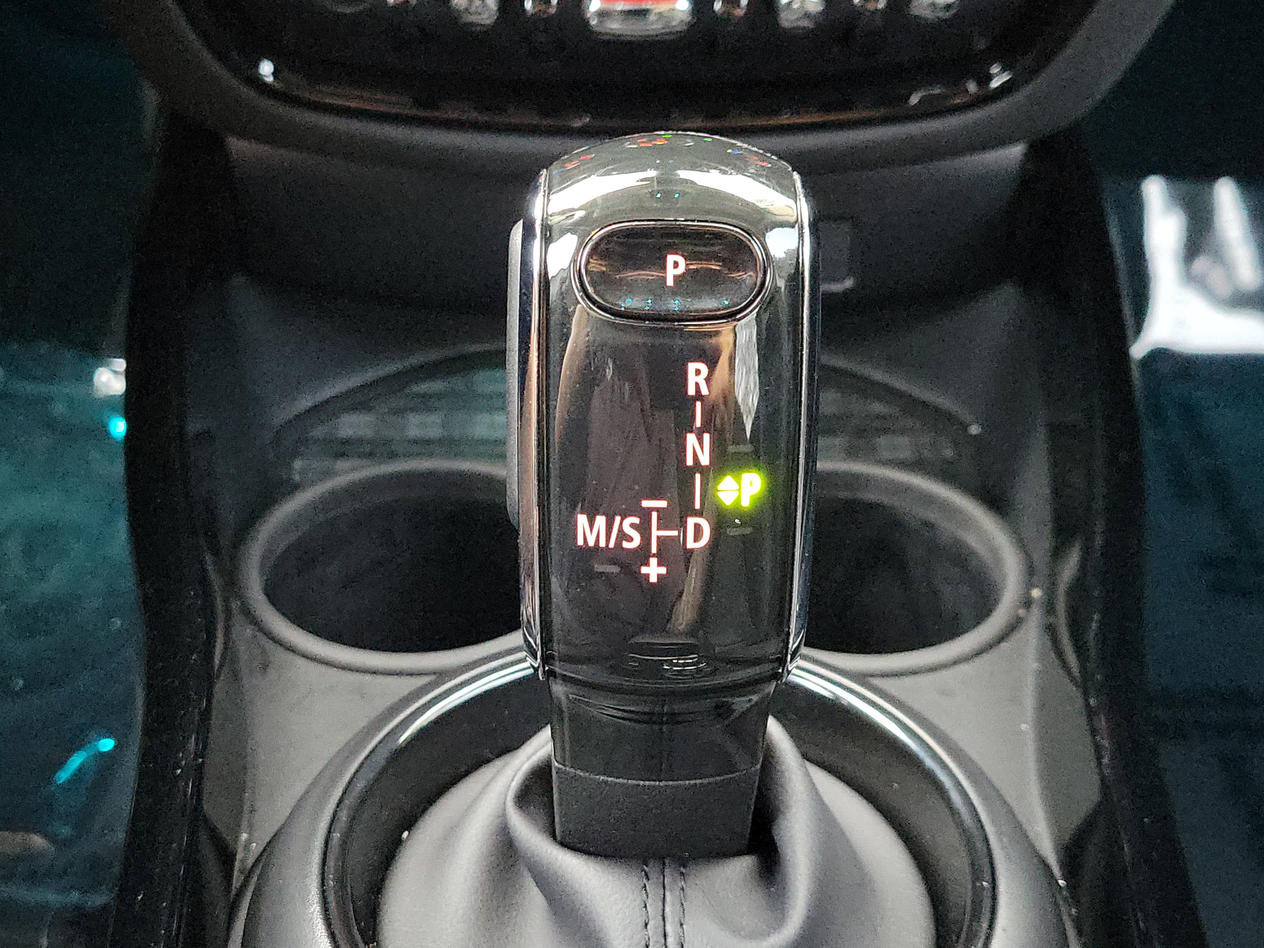 Used 2023 MINI Cooper Clubman S image 26