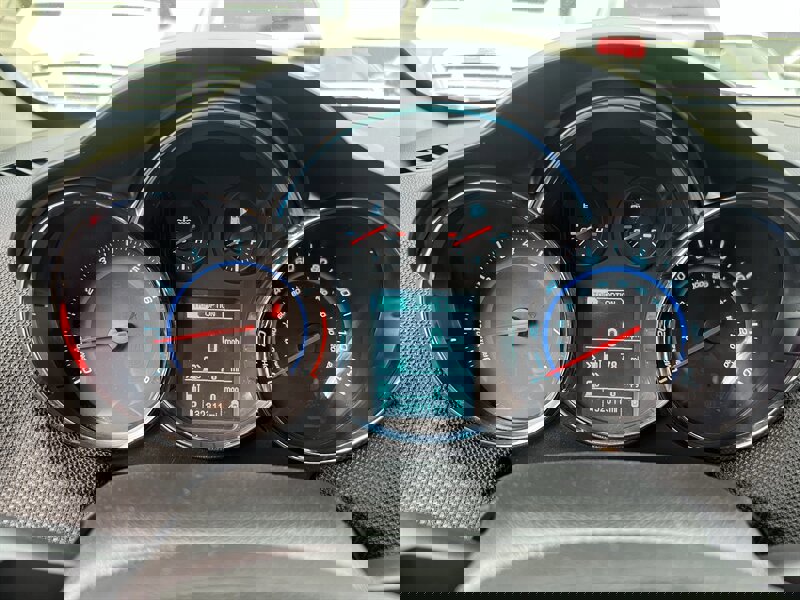 Used 2014 Chevrolet Cruze LT w/ RS Package image 19