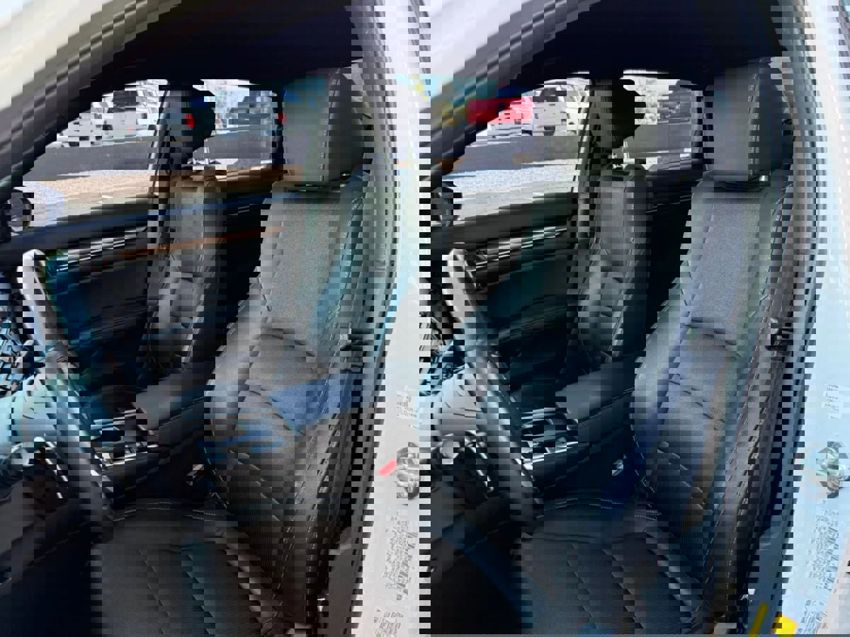 Used 2018 Honda Accord Sport image 40