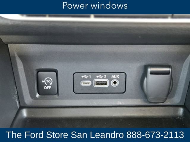 Used 2025 Nissan Sentra SV w/ All-Weather Package image 22