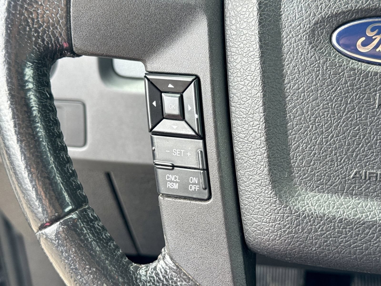 Used 2011 Ford F150 XLT w/ XTR Pkg AWD/4WD image 24