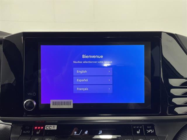 New 2026 Toyota Camry SE w/ Convenience Package image 17