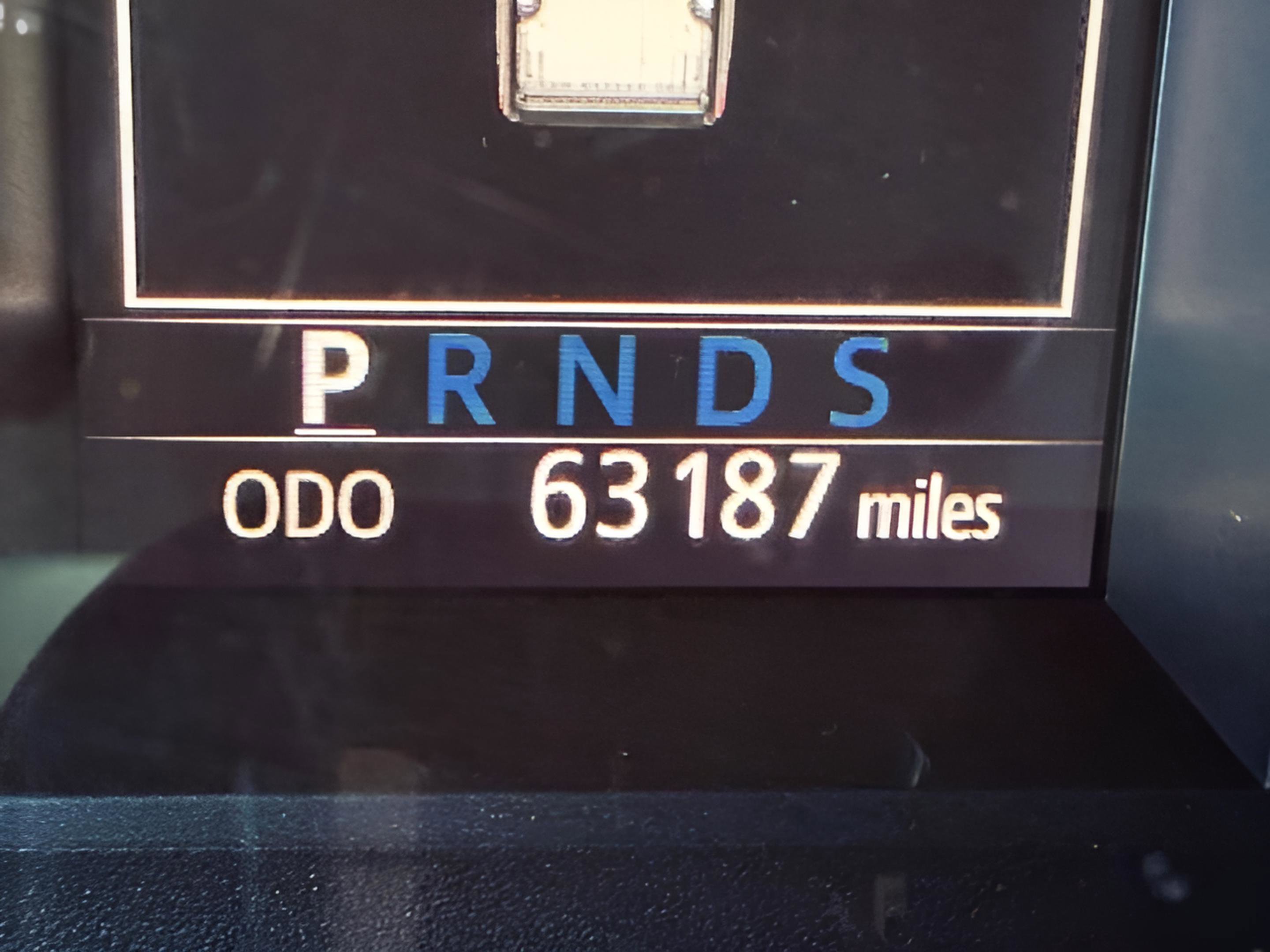 Used 2021 Toyota Tundra SR5 w/ TRD Sport Package image 28