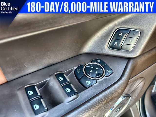 Used 2023 Ford Expedition King Ranch RWD image 22