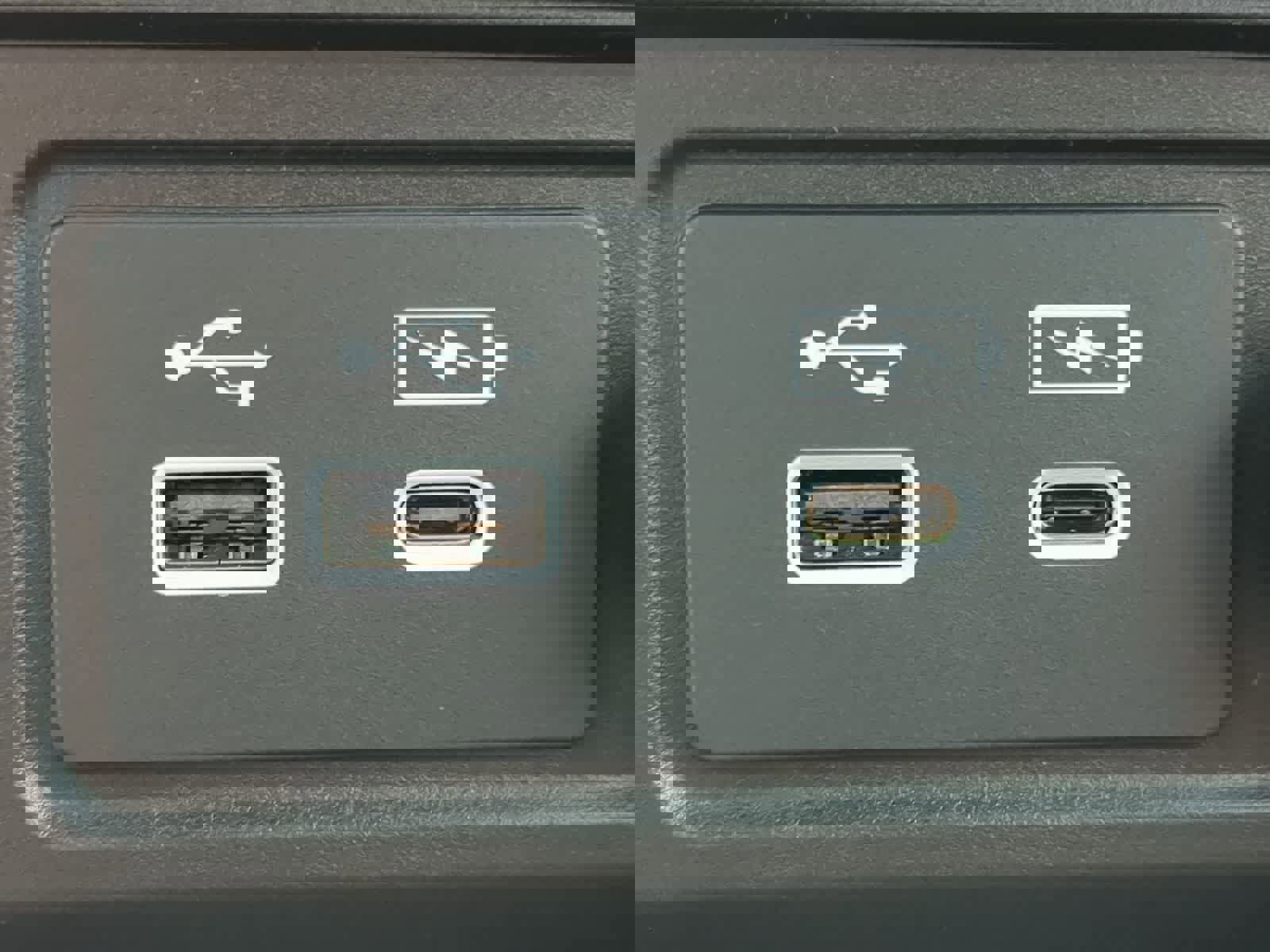 Used 2025 Honda Pilot EX-L image 20