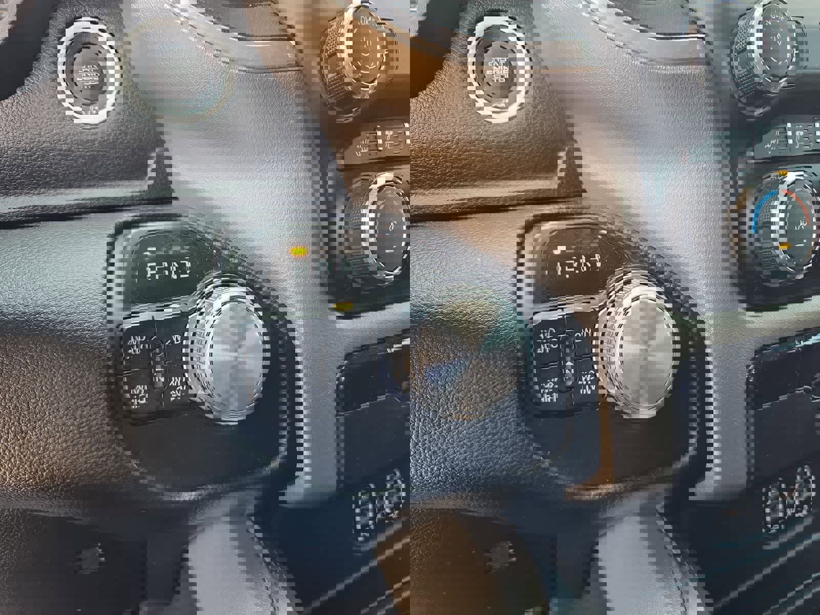 Used 2020 RAM 1500 Laramie image 30