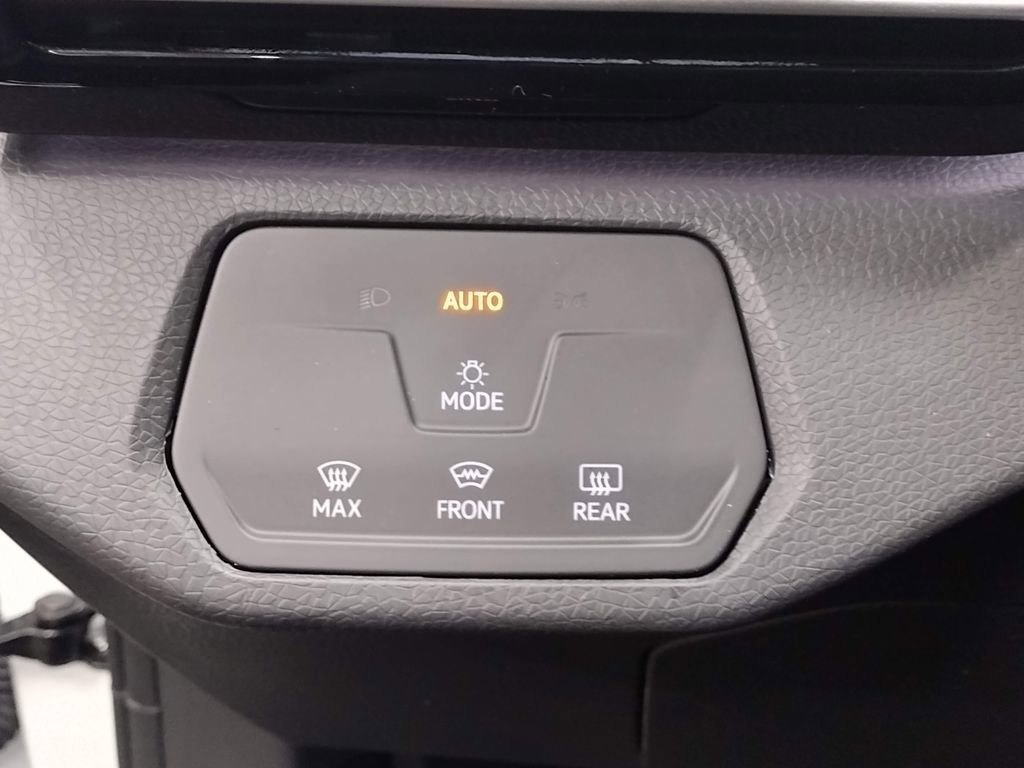 New 2026 Volkswagen ID.4 Pro image 21