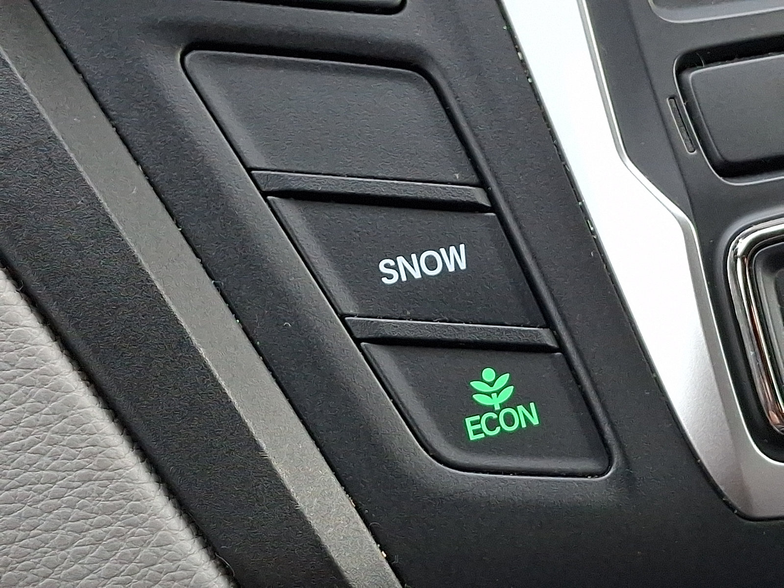 Used 2019 Honda Odyssey EX image 26