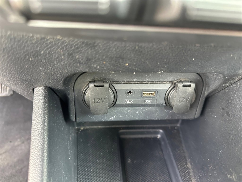 Used 2016 Kia Rio LX w/ Power Package image 23