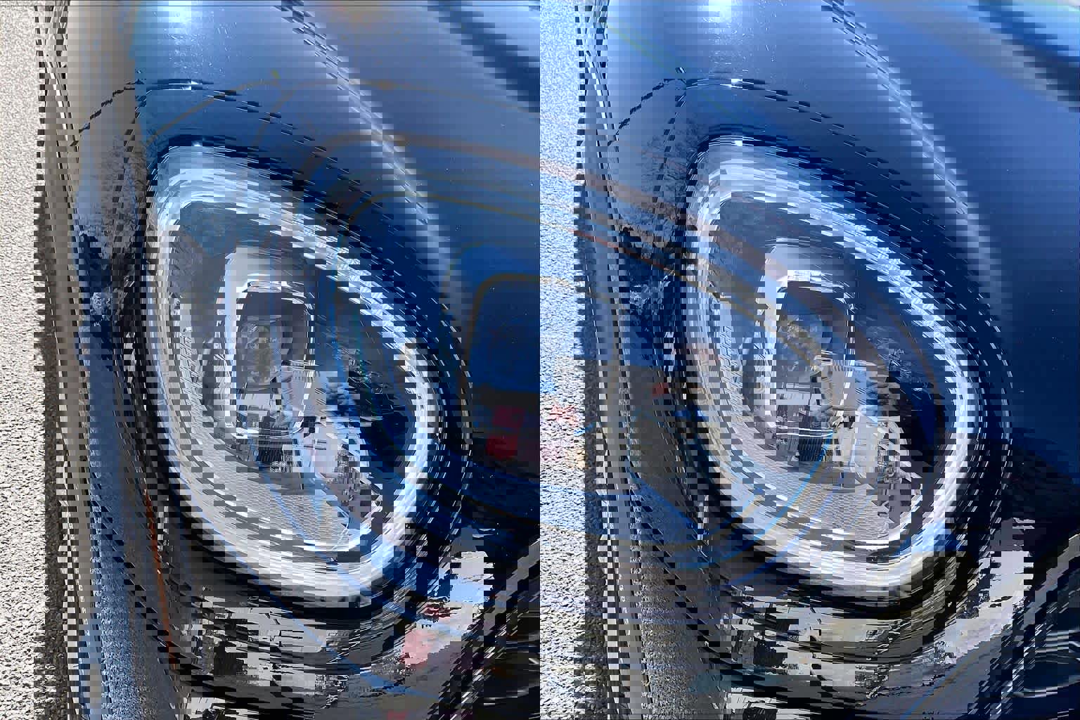 Used 2022 MINI Cooper Countryman S w/ Premium Package image 29