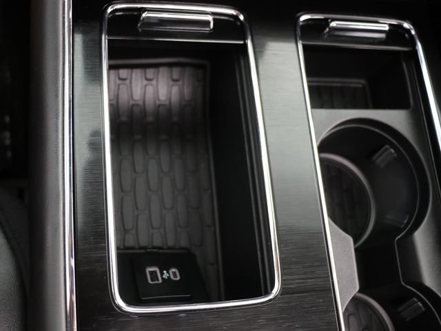 Used 2024 Lincoln Aviator Reserve w/ Equipment Group 201A AWD/4WD image 27
