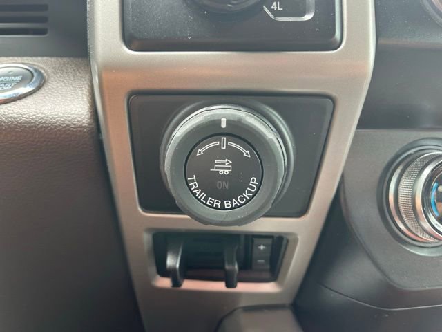 Used 2020 Ford F150 King Ranch w/ Max Trailer Tow Package AWD/4WD image 17