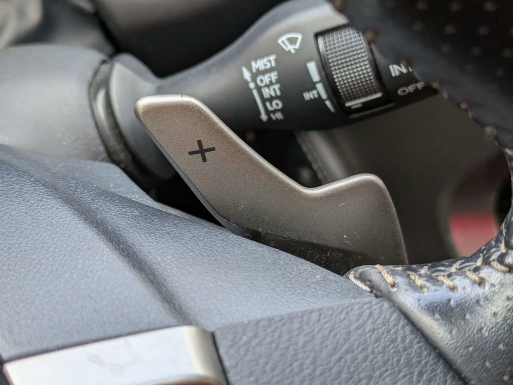 Used 2021 Lexus NX 300 F Sport w/ Accessory Package FWD image 32