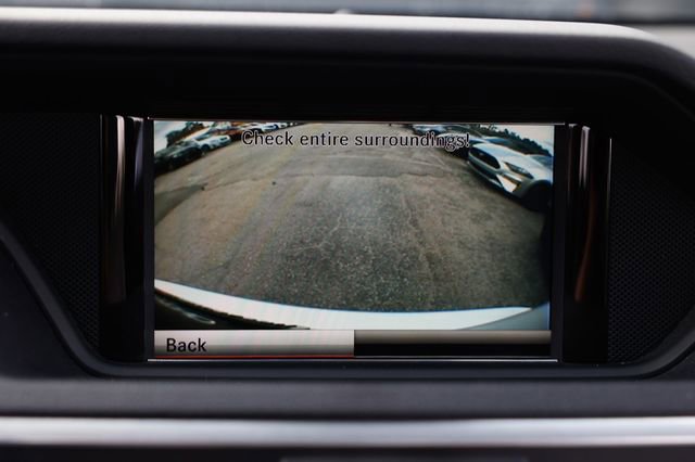 Used 2013 Mercedes-Benz E 350 4MATIC Wagon image 40