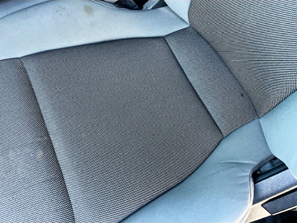Used 2019 Ford F150 XL w/ Equipment Group 101A Mid RWD image 19