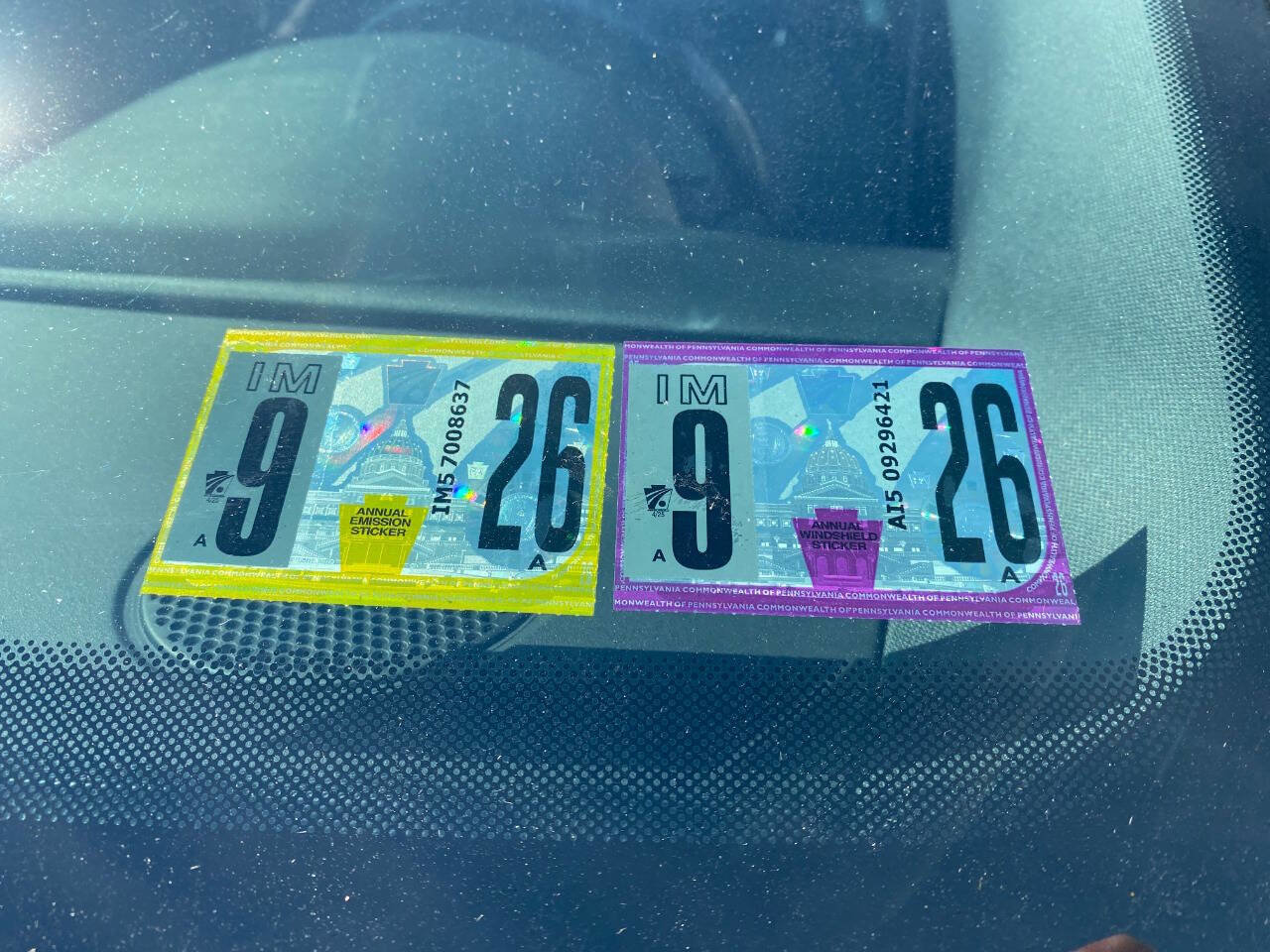 Used 2018 Dodge Grand Caravan SXT image 34