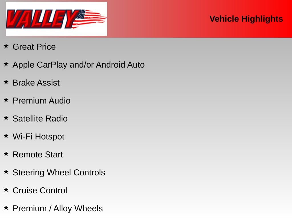 New 2026 Ford Expedition Active AWD/4WD image 7