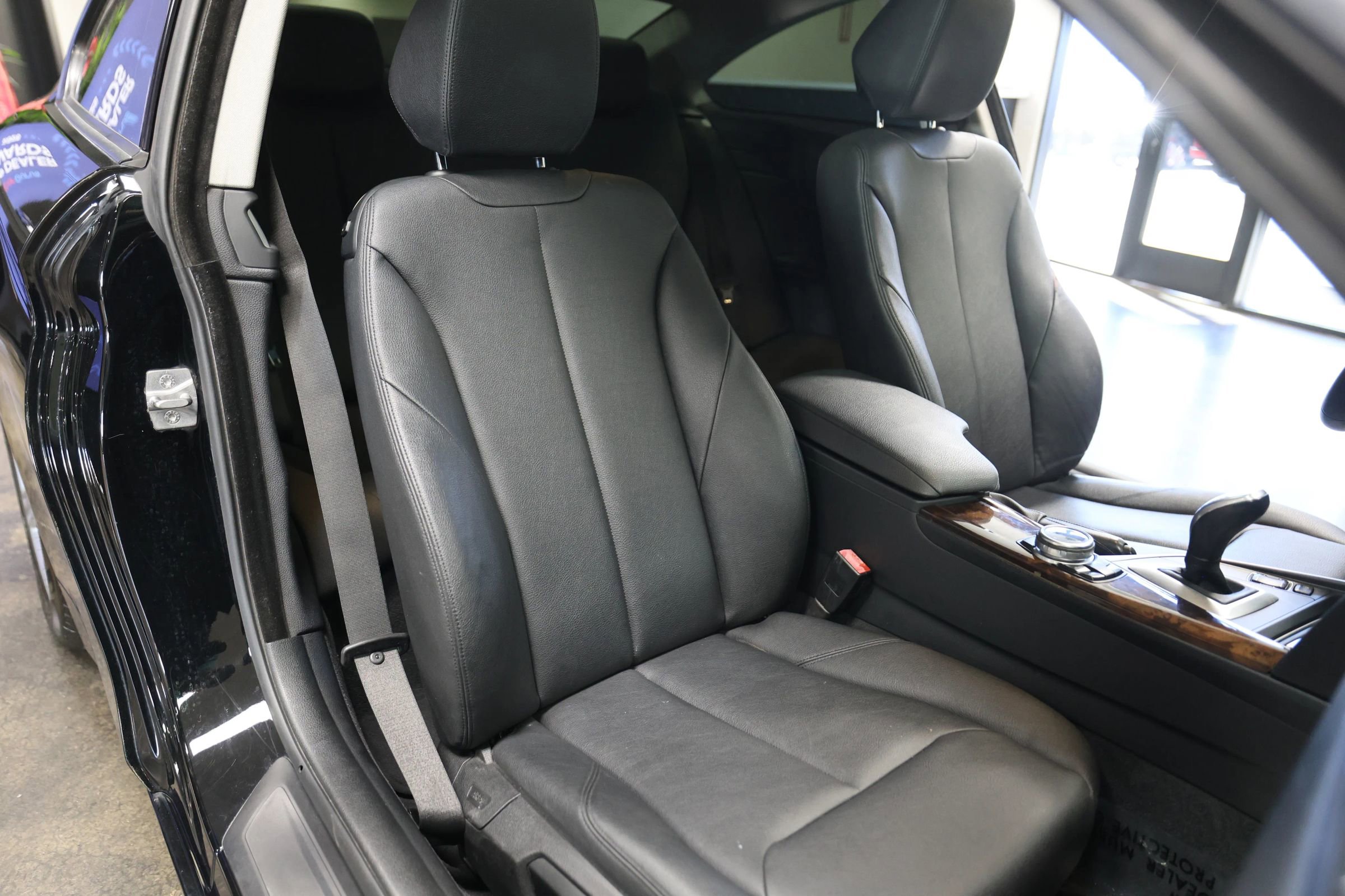 Used 2014 BMW 428i Coupe image 45